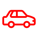 Vehicle model
