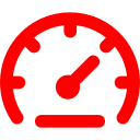 Mileage