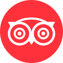 Tripadvisor